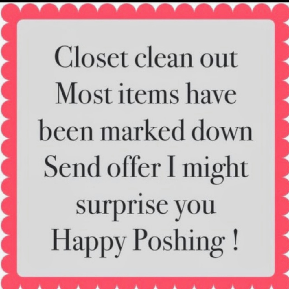 Everything! - image 1